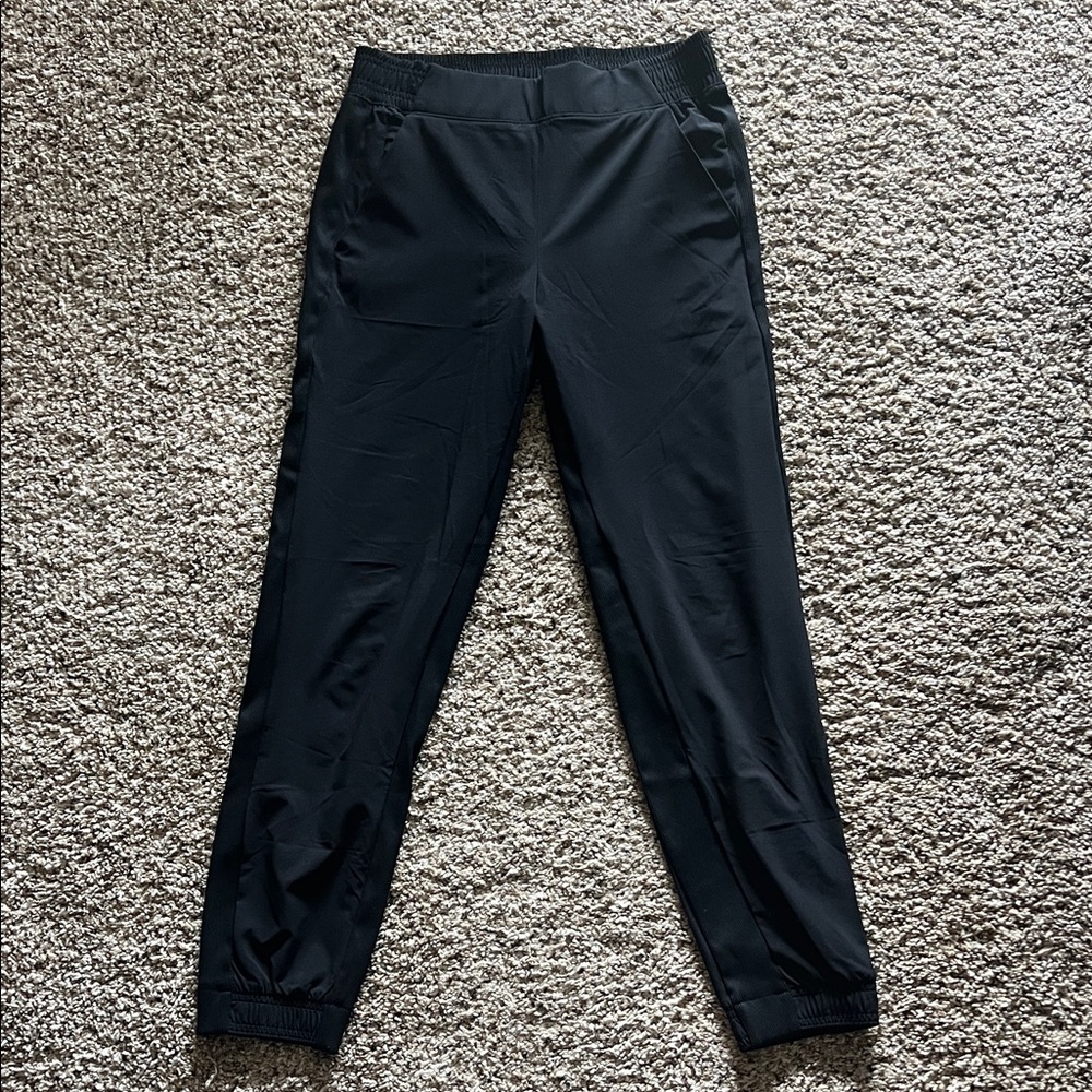Athleta Brooklyn Jogger